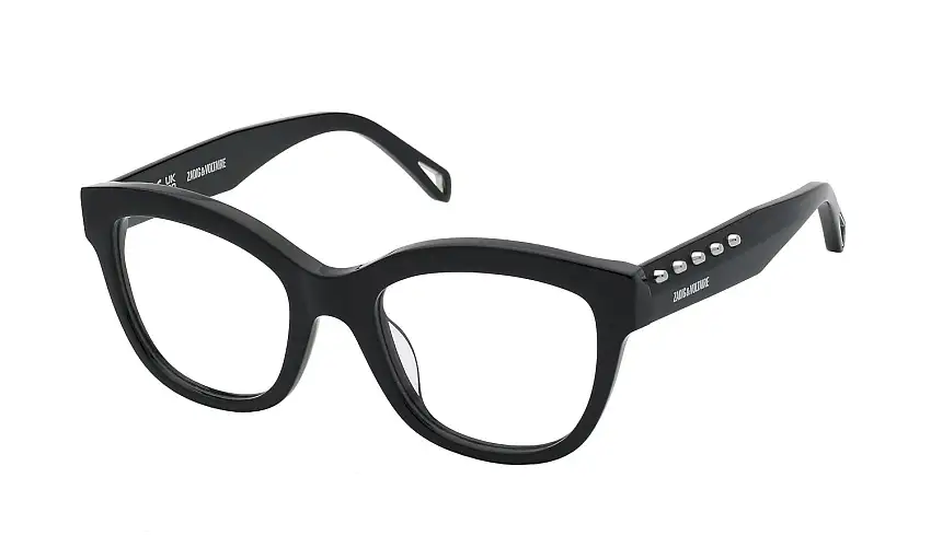Occhiali da vista Zadig&Voltaire VZV400 700Y