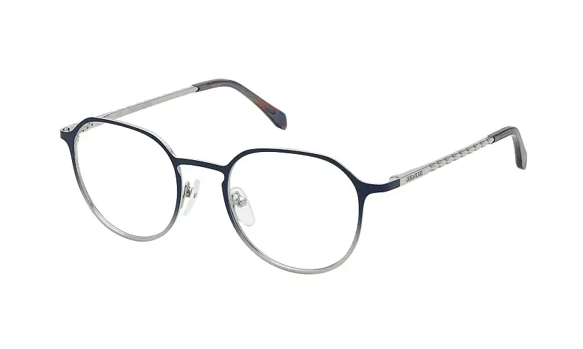 Zadig&Voltaire VZV343 0514 49