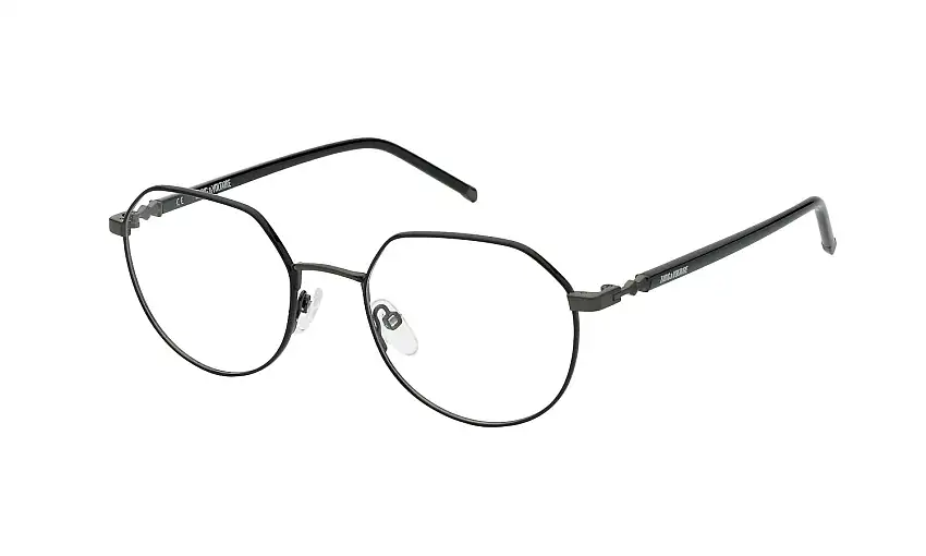 Zadig&Voltaire VZV346 0K59 51