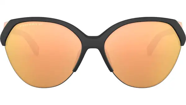 Trailing Point OO9447 03 matte black