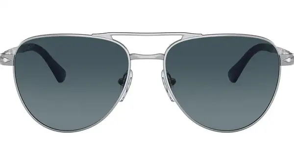 PO1003S 518/S3 silver