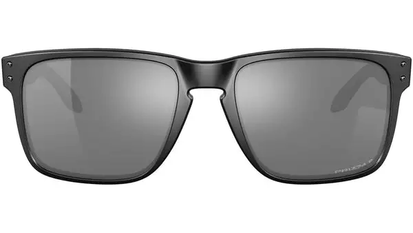 Holbrook XL OO9417 05 Nero Opaco
