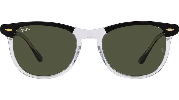 Eagleeye RB2398 129431 black