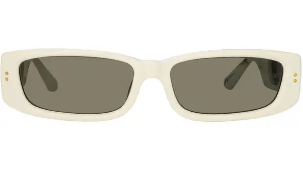 Talita C3 White Light Gold