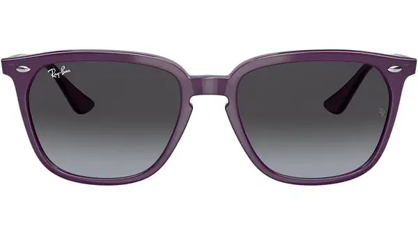RB4362 65718G opal violet