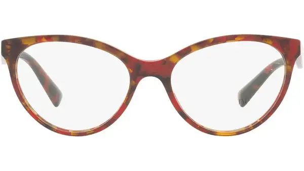 VA3013 5194 red havana