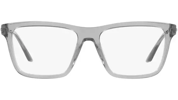 VE3308 593 grey