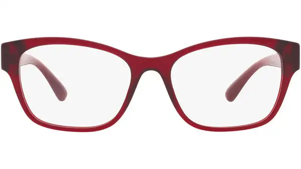 VE3306 388 red