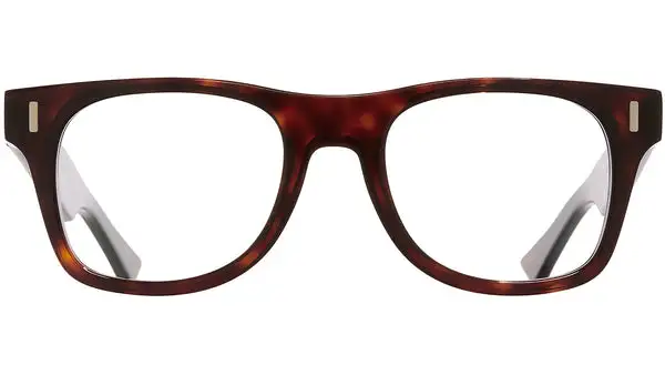 1339 Optical 06 dark turtle