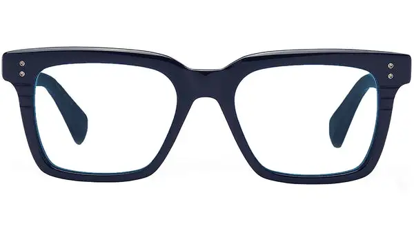 Sequoia DRX 2086 C navy