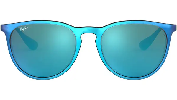 Erika RB4171 631855 blue