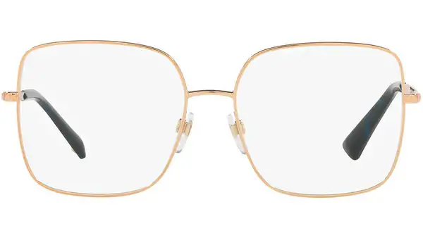 VA1024 3004 rose gold