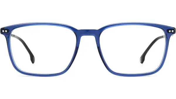 8859 PJP blue