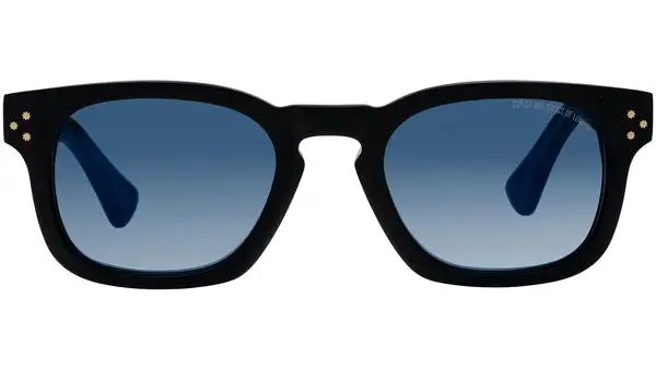 9768 Sun 01 matt black