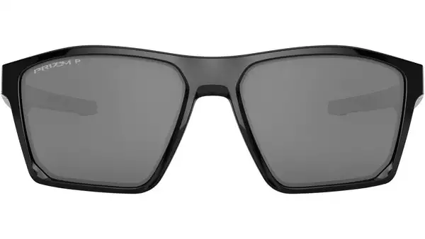 Targetline OO9397 08 polished black