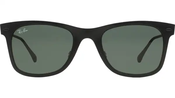 RB4210 601S71 black