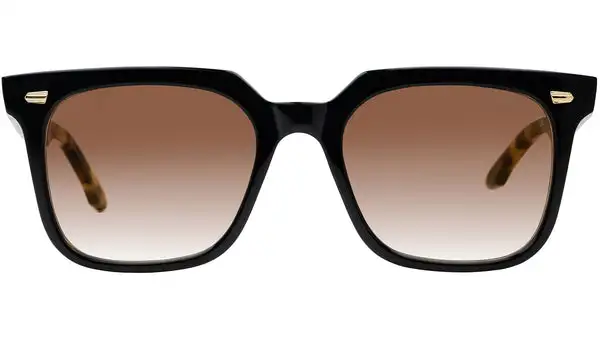 1387 Sun 02 black on camo