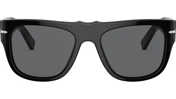 PO3295S 95/B1 black