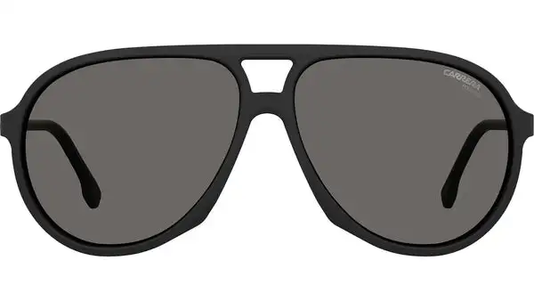 237/S 003 matte black