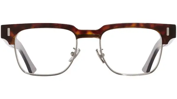 1332 Optical 06 dark turtle