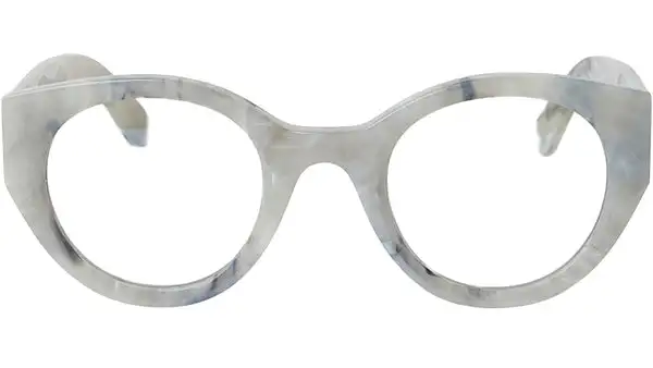 Style 41 Marble