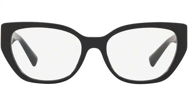 VA3037 5001 black