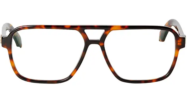 Style 28 Havana