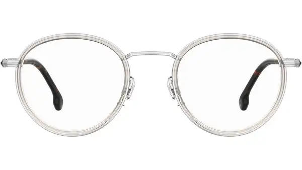 242/G 010 palladium