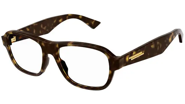 BV1157O 002 dark havana