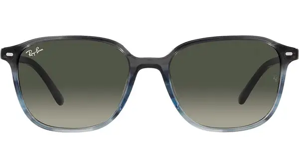 Leonard RB2193 138171 grey