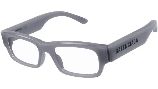 BB0265O 003 shiny grey