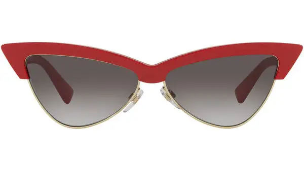VA4102 51108G red