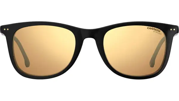 197/S 807 black