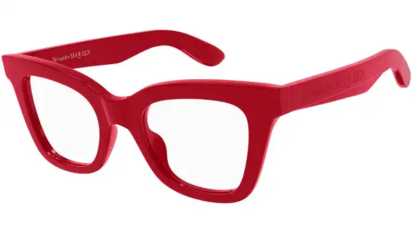 AM0394O 003 shiny red