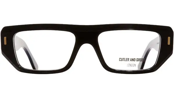 1367 Optical 01 black