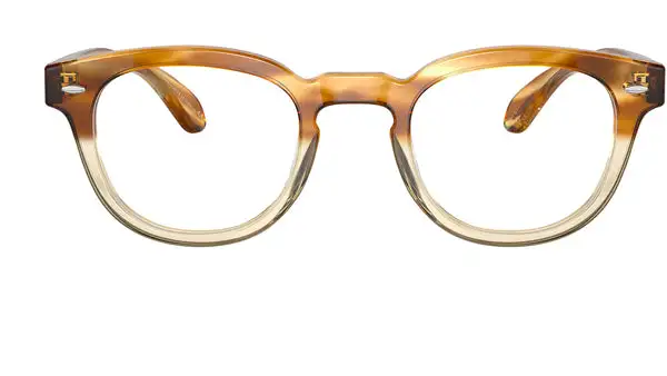 Sheldrake OV5036 1674