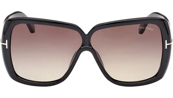 Marilyn FT1037 01B Black
