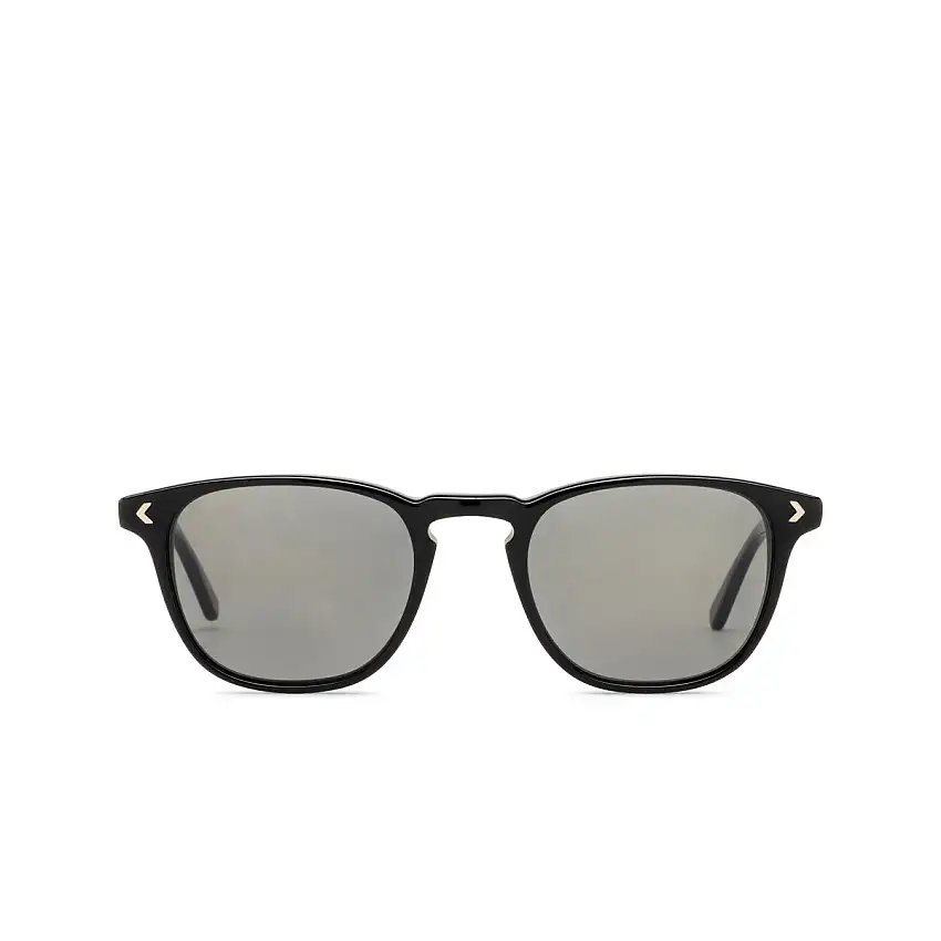 Agaze BELLTOWN SUN-001Black/Grey