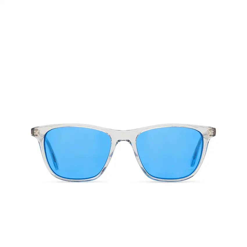 Agaze FELLS POINT SUN-C004LightGrey/SkyBlue