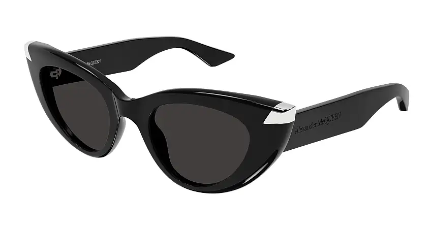 Alexander McQueen AM0442S 001 50
