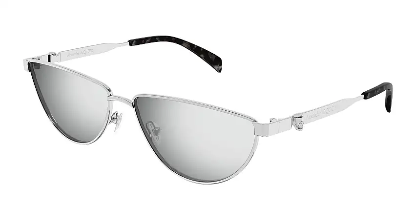 Alexander McQueen AM0456S 004 60