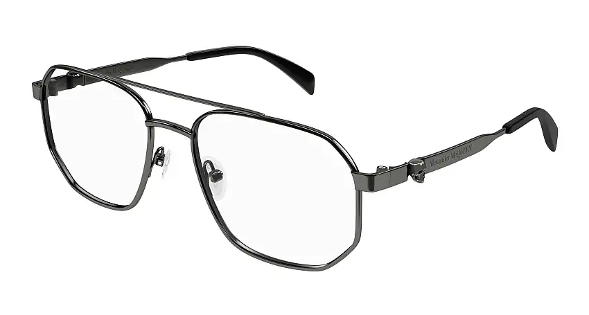 Alexander McQueen AM0459O 001 57