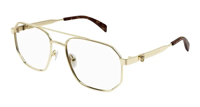 Alexander McQueen AM0459O 002 57