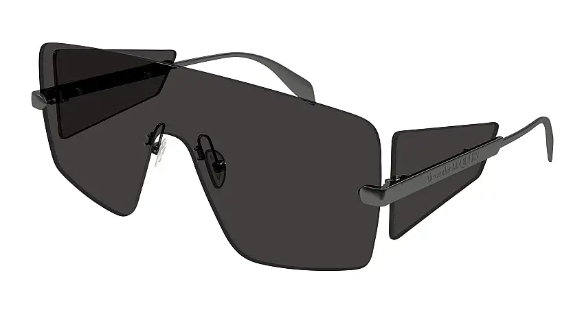 Alexander McQueen AM0460S 001 99