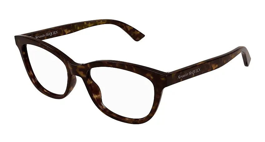 Alexander McQueen AM0461O 002 53
