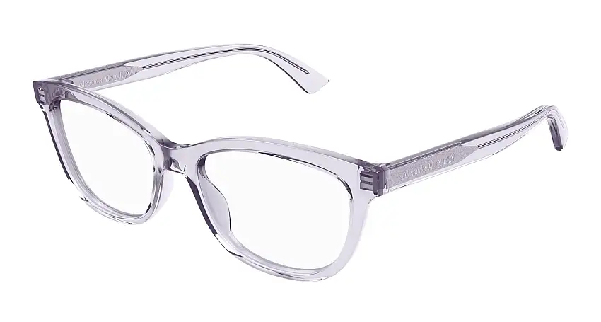 Alexander McQueen AM0461O 005 53