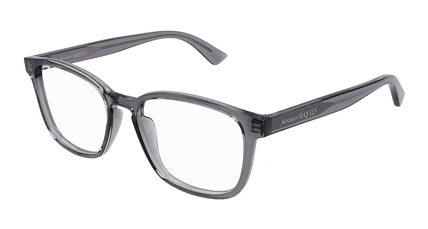 Alexander McQueen AM0462O 003 53