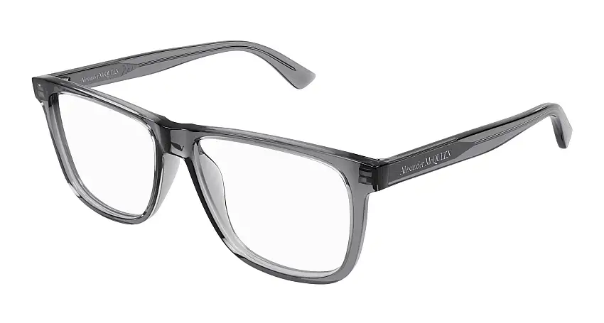 Alexander McQueen AM0463O 003 56