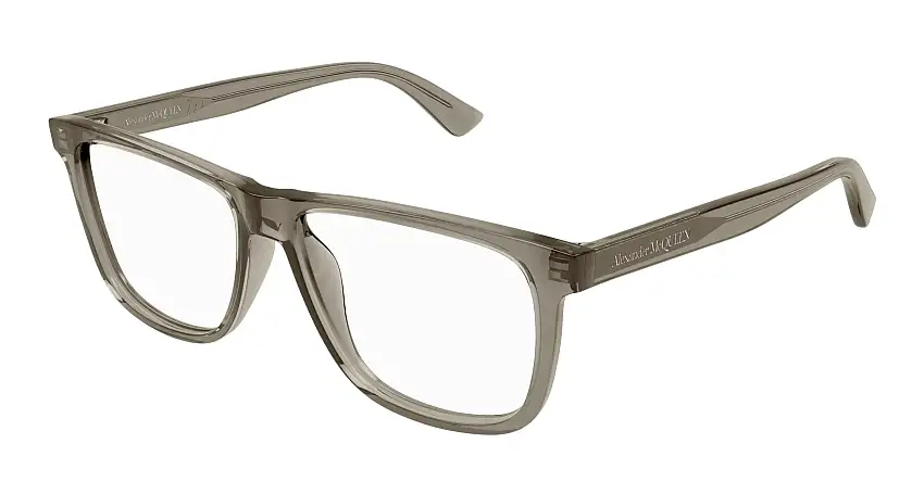 Alexander McQueen AM0463O 005 56