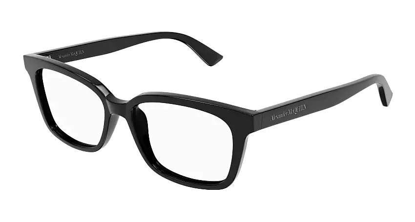 Alexander McQueen AM0464O 001 52